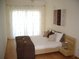 Alvor 2 bedroom luxury ground floor apartment - Holiday rental Western Algarve