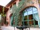 Siena holiday farmhouse apartments - Tuscany vacation cottage apartments