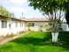 Vacation rental cottages near Disney - Self catering family cottages California