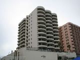 Daytona Beach vacation condo rental - Florida oceanfront holiday rental home