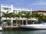Islamorada waterfront vaction rental - Florida Keys holiday home