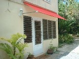 Puerto Rico vacation apartment rental - Caguas self catering home in Caribbean