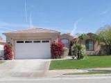4 Cartier Court, Rancho Mirage holiday home to rent