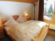 Vorarlberg holiday home in Austria - Riezlern self catering vacation home