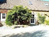 Callac holiday gite - Self catering Brittany gite in France