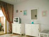 Fuengirola holiday apartment Los Boliches - Fuengirola self catering home