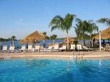 Bahama Bay Resort vacation condo - Davenport holiday home in Florida