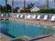 Riverwood Florida vacation condo - Port Charlotte holiday home at Riverwood club