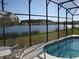 Ladys Villa Emerald Pointe Florida - Self catering holiday villa