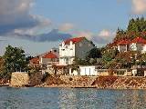 Orebic self catering apartments - Seafront home in Peljesac Peninsula Croatia