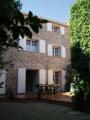 Olonzac self catering holiday home in France - Languedoc-Roussillon holiday home