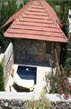 Southern mediterranean cottages - Aegean self catering cottage