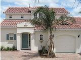 Kissimmee Luxury villa with private pool - Florida vacation rental home