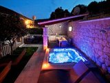 Self catering villas & apartments in Dubrovnik - Holiday homes in Croatia