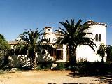 Lagos holiday villa rental - Holiday resort in Algarve, Portugal