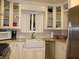 Montecito beach cottage rental - Vacation home near to Santa Barbara!