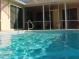Spring Hill vacation villa rental in Florida - Weeki Wachee family holiday villa