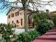 Siena holiday farmhouse apartments - Tuscany vacation cottage apartments