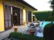 Romantic villa in Verbania Italy - Holiday rental by lake Maggiore Piedmont