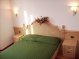 Lombardy vacation apartment in Griante - Lake Como self catering apartment
