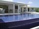 St Barthelemy vacation villa rental - Caribbean villa near turtle Island