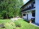 Holiday villa near Arona, Italy - Lake Maggiore vacation stone house