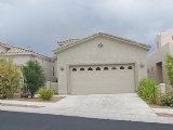Tucson vacation rental house in Sabino Springs - Arizona home near golf course