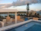 Akumal holiday rental house in Mexico - Riviera Maya vacation home