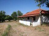 Incir Evi, The Fig Cottage holiday letting