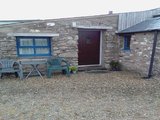 Birch Cottage holiday accommodation