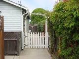 Vacation studio near Santa Cruz Beach Boardwalk - California holiday rental home