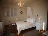 Meli Traditional House, Lefkada holiday accommodation