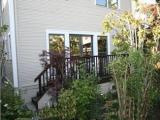 Studio apartment near UC Berkeley - sabbatical studio apartment rental home