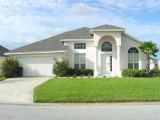 Westridge vacation home in Davenport - Florida self catering villa in Davenport