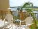 Vista Cay Resort Vacation rentals in Orlando - Family condos in Vista Cay Resort
