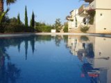 Vacation home at Panoramica Golf Club - Self catering golf rental near Vinaros