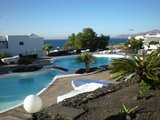 Puerto Del Carmen vacation rental apartment - Spacious home in Lanzarote