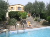Grasse holiday apartment rental Provence - Cote d'Azur - Riviera apartment