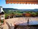 Lot valley holiday apartment rental - Aquitaine apartment Lot-et-Garonne