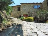 Fabbrica gite rental near Pistoia - Tuscany holiday gite