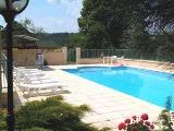 Dordoge holiday farmhouse rental - self catering Aquitaine farmhouse, France