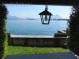Lake Maggiore holiday villa - Piedmont vacation home in Baveno