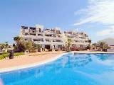Cala D'or holiday apartment rental - Stunning home in Mallorca Balearic Islands