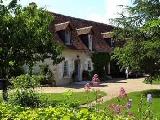 Loches holiday cottage rental - French self catering Centre Region cottage