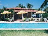 Brazil vacation rental with pool - Fortaleza luxury holiday home