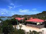 Turks and Caicos vacation villa in Caribbean - Providenciales vacation rental