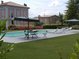 Holiday home in Marche - Italy B&B accomodation near Macerata