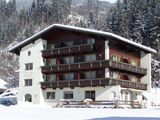 Tyrol ski holiday apartments in Stumm - Alpine skiers, Snowboarders apartments