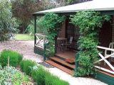 Barossa Country Cottages Lyndoch - Barossa Valley bed & breakfast accommodation