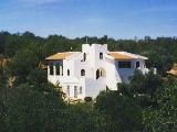 Tavira castle self catering B&B and apartments - Castle in Algarve, Portugal